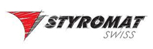 Styromat AG