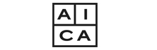 AICA