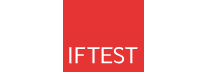 Iftest