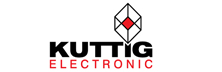 Kuttig Electronic