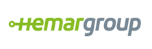 Hemargroup: A Reliable Partner for All Electronic Manufacturing Needs